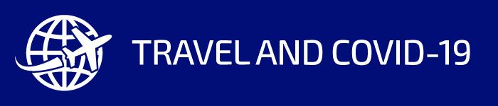 Academic Calendar UC3M Academic Calendar UC3M