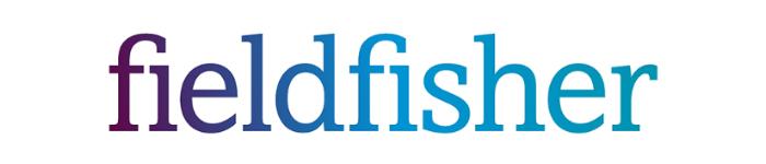 logotipo de Fieldfisher