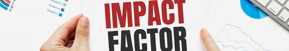 impact factor