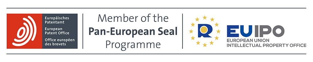 Pan-European Seal programme