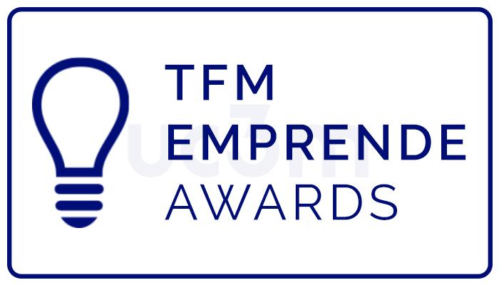 tfm emprende awards