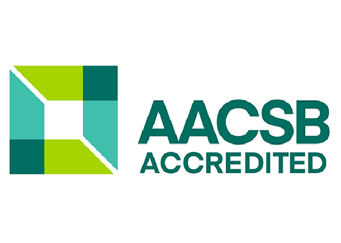 AACSB