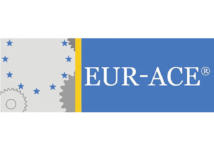 EURACE