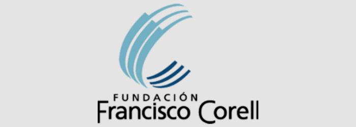Fundación Francisco Corell