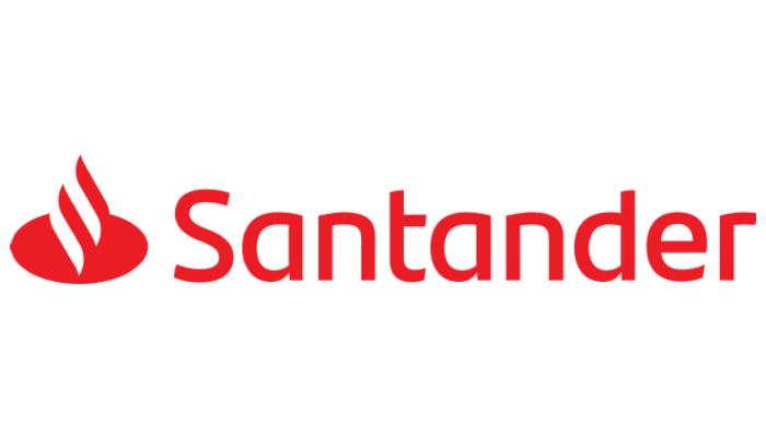 Becas Santander Estudios Ayuda Económica 2023/2024