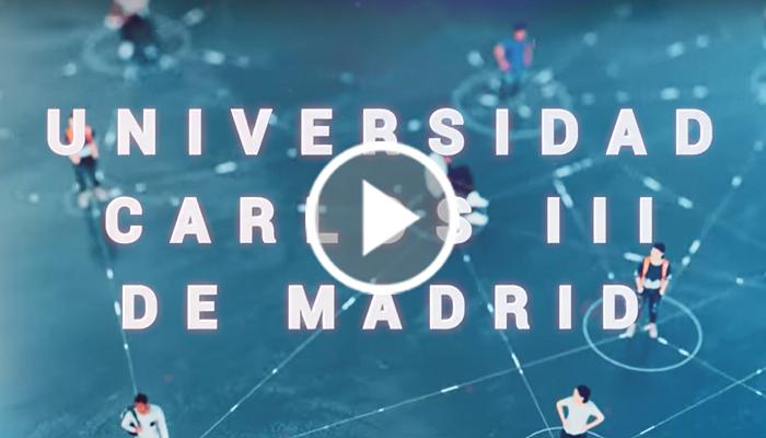 Academic Calendar UC3M Academic Calendar UC3M