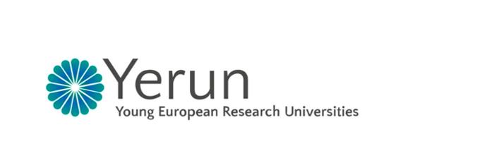YERUN - Young European Research Universities