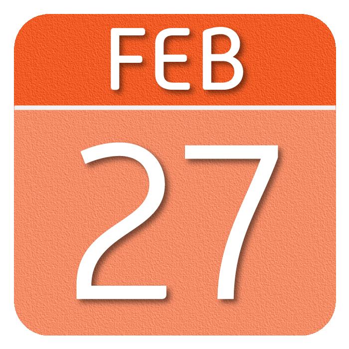 Dia 27 de febrero de 2024 | masters days escuela ingenieria y ciencias basicas