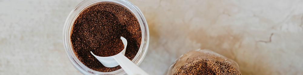 Reducimos residuos y aprovechamos recursos dentro del campus.