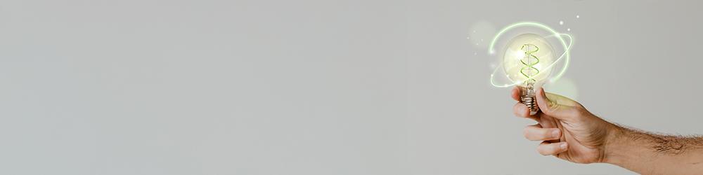 Del consumidor responsable al consumo sostenible