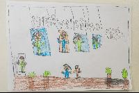 Dibujo 1
