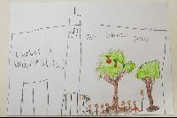 Dibujo 3