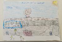 Dibujo 4