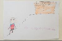 Dibujo 2