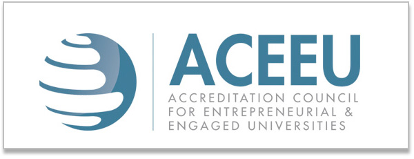 ACEEU logo