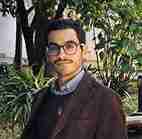 Alberto Núñez Rodríguez