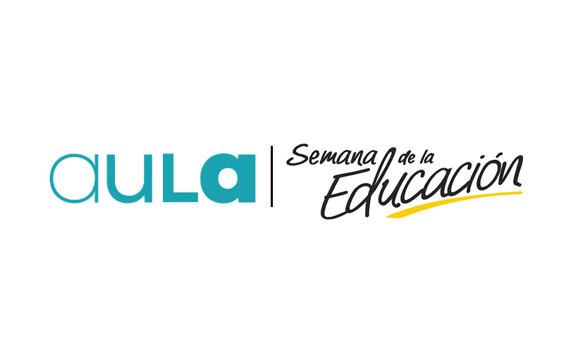 La UC3M presenta en AULA su oferta de Grado para 2025/26
