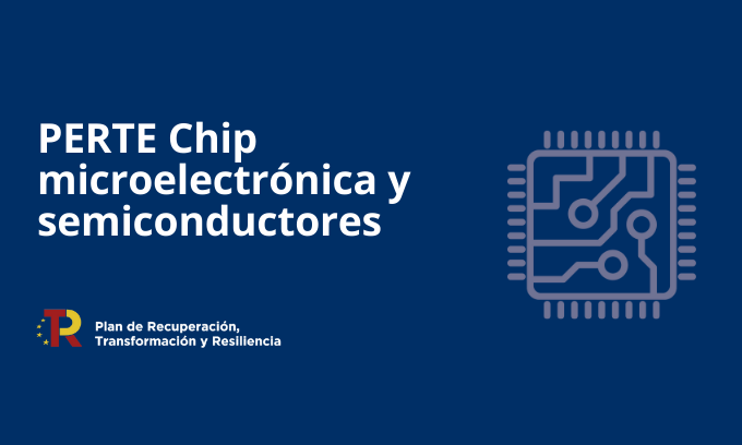 La UC3M recibe financiación para la creación de dos cátedras en el área de la microelectrónica y semiconductores