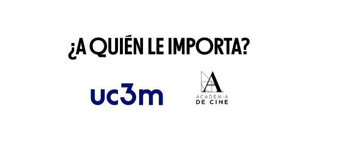 Fernando Trueba presentará en la Academia del Cine Español los clásicos que han marcado su vida