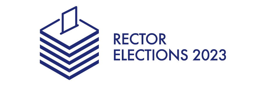 Elecciones a Rector UC3M