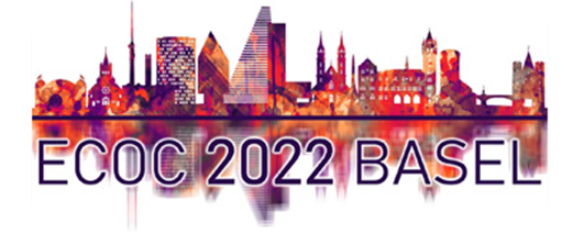 European Conference on Optical Communication 2022