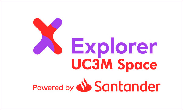 Arranca la nueva edición del programa de emprendimiento juvenil ‘Explorer UC3M’