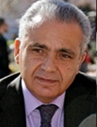 Luciano Parejo