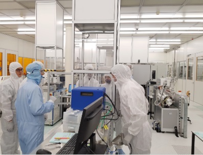 JePPIX PIC Design Course October 28, November 8  2024 