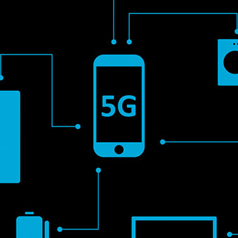 5g