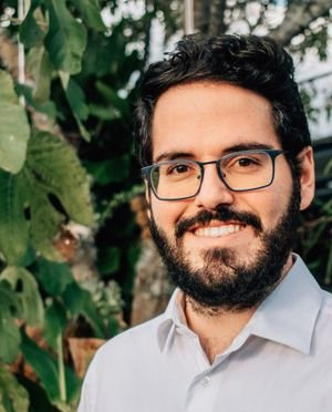 Carlos Romero