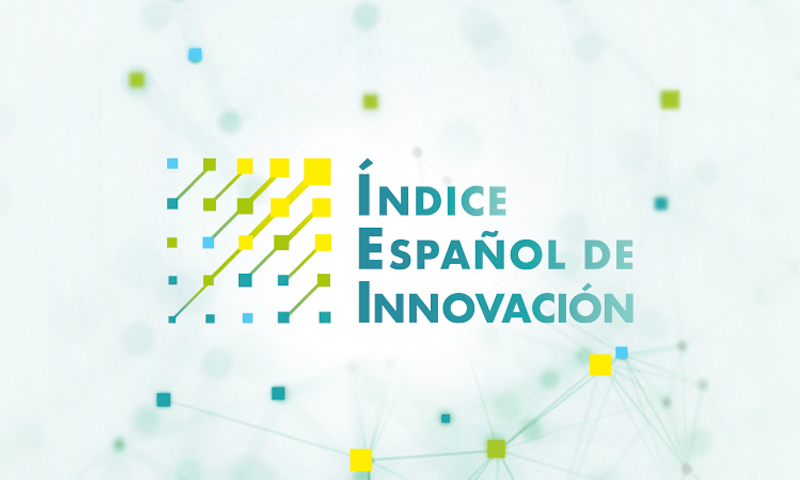 La UC3M y Neovantas presentan los resultados del primer Índice Español de Innovación