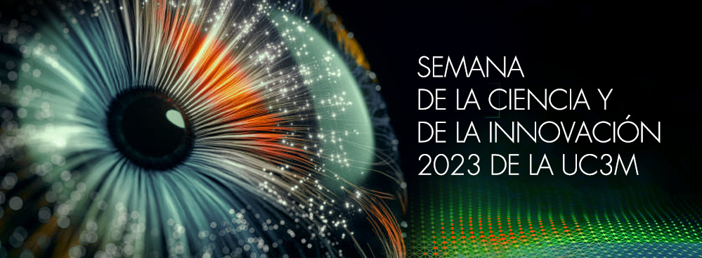 Semana de la Ciencia 2023