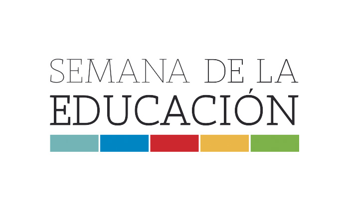 La UC3M participa en la Semana de la Educación 2023