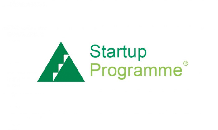  Dos proyectos de la UC3M, premiados en la competición Startup Programme 2022