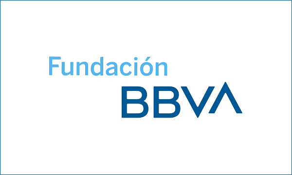 La Fundación BBVA financia tres proyectos de investigación de la UC3M por su carácter innovador