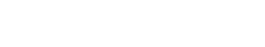 Facultad de Ciencias Sociales y Jurídicas