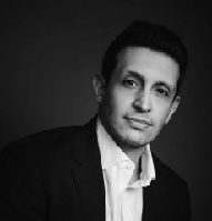Carlos Galán Cordero 