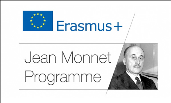La UC3M consigue un Centro de Excelencia Jean Monnet en Estudios Europeos Interdisciplinares
