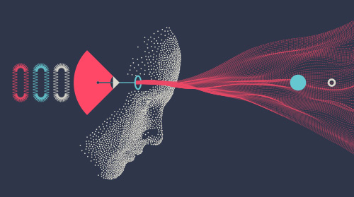 ia Certamen Arquímedes