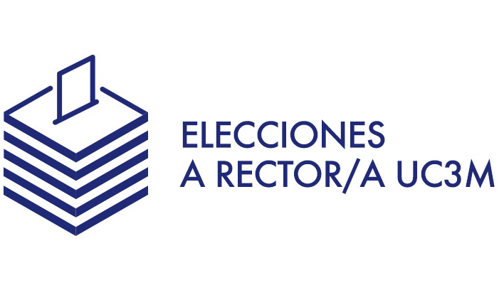 La UC3M convoca elecciones a Rector/a