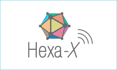 Arranca el proyecto europeo Hexa-X para el desarrollo de la tecnología 6G