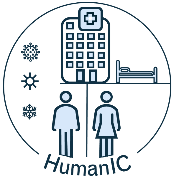 La UC3M participa en el proyecto HumanIC