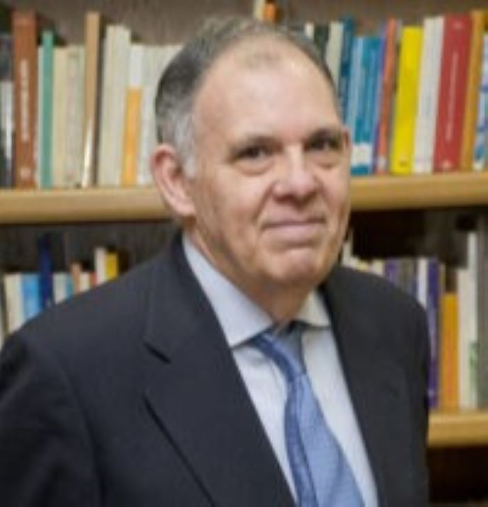 LEONCIO LÓPEZ-OCÓN