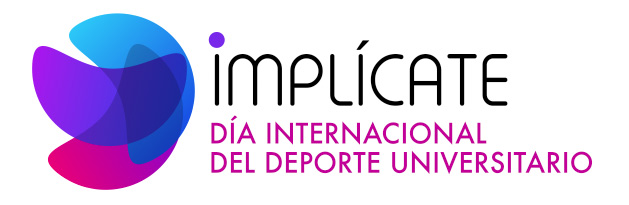 Implícate imagen cabecera