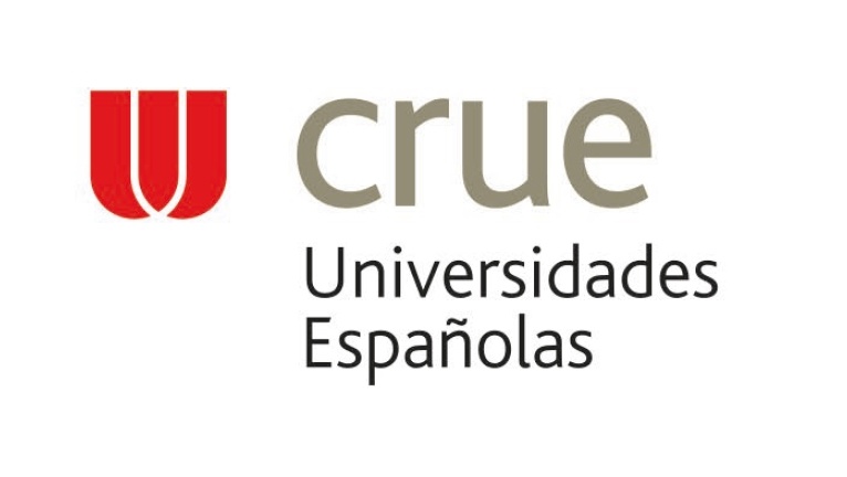 CRUE Universidades Españolas
