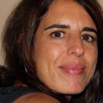 MAVI CORELL DOMÉNECH