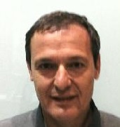 Miguel Casino Rubio
