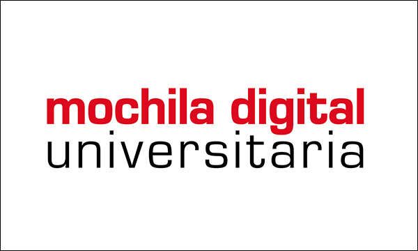 Mochila Digital Universitaria