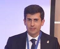 moises barrio