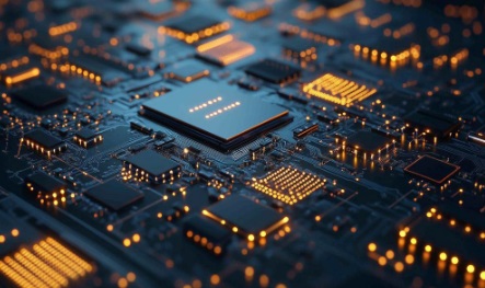 Project Launch – Kick-Off Meeting October 25, 2024 